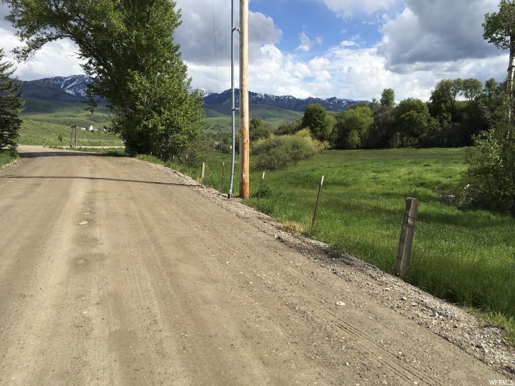 #2, Preston, ID 83263