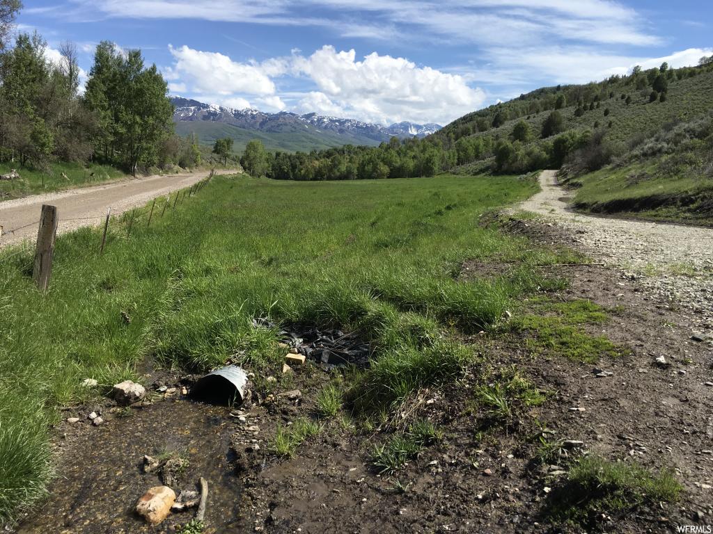 #3, Preston, ID 83263