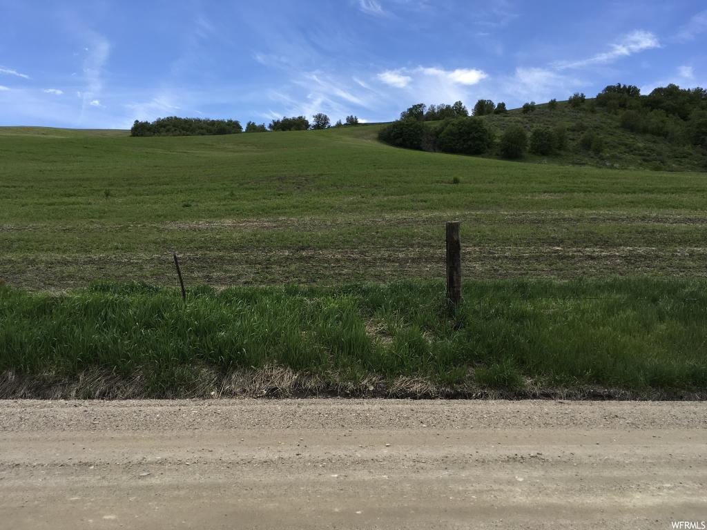 #7, Preston, ID 83263