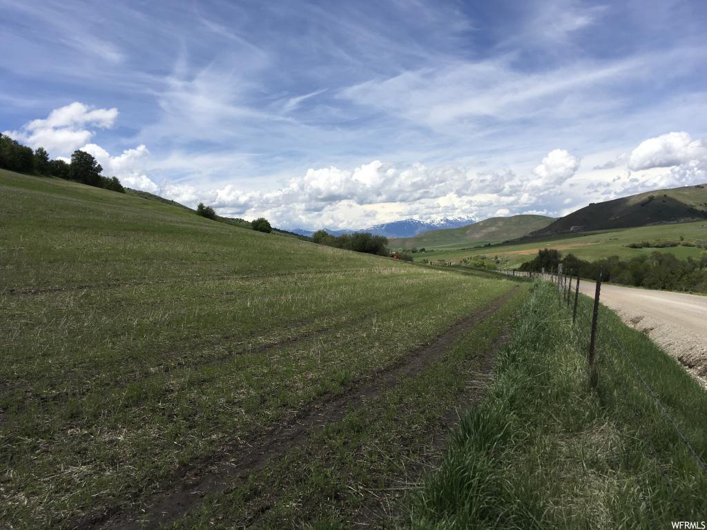 #9, Preston, ID 83263