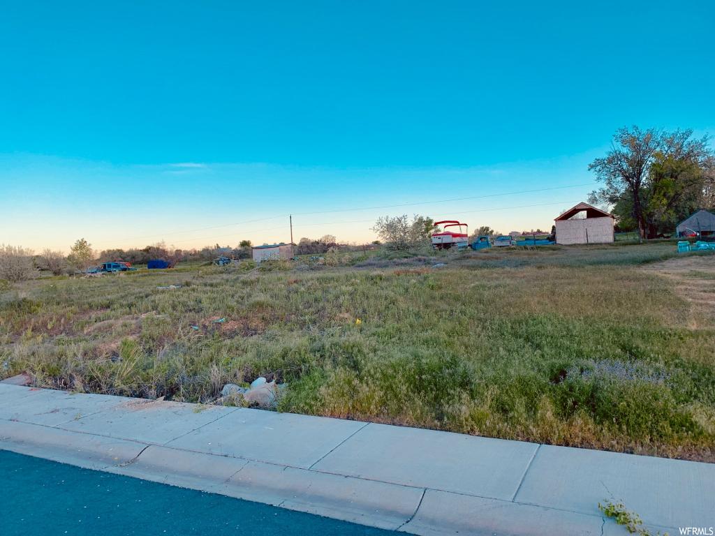 54 E 2000 S #20, Vernal, UT 84078