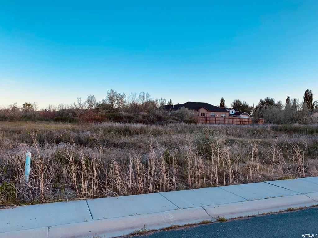 72 E 1940 S #23, Vernal, UT 84078