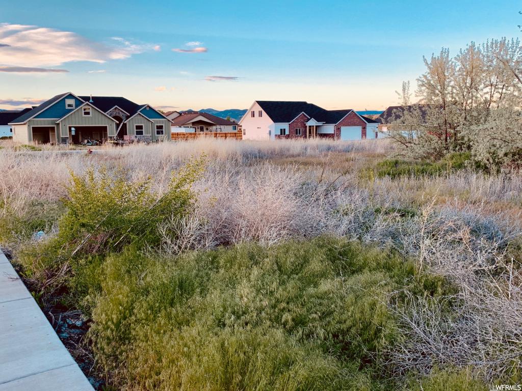 1951 S 35 E #22, Vernal, UT 84078