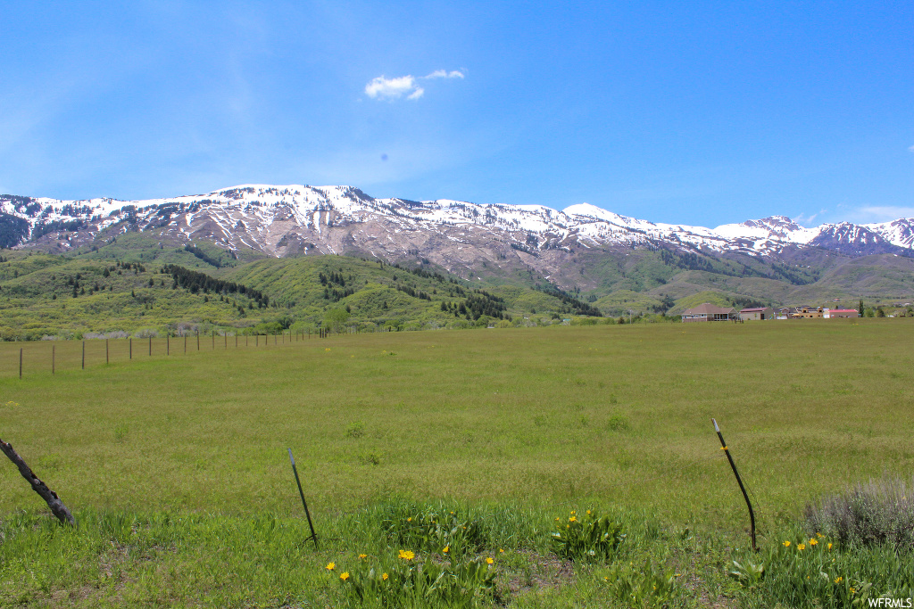 5638 N 3100 E, Liberty, UT 84310
