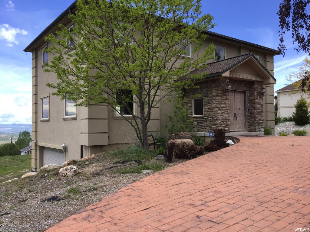 3245 N 1875 E, North Logan, UT 84341