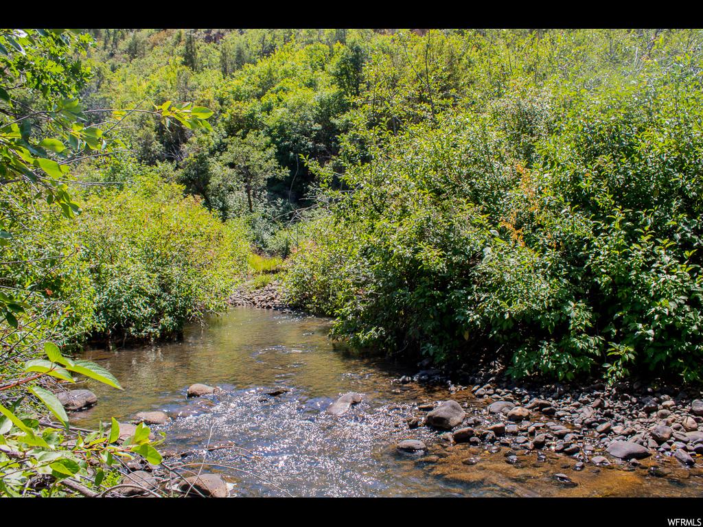 3370 E Mirror Lake Highway, Kamas, UT 84036