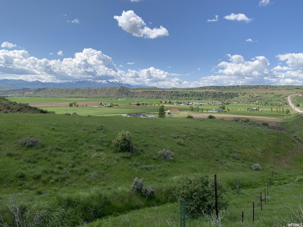 8990 E Riverview Dr #7, Preston, ID 83263