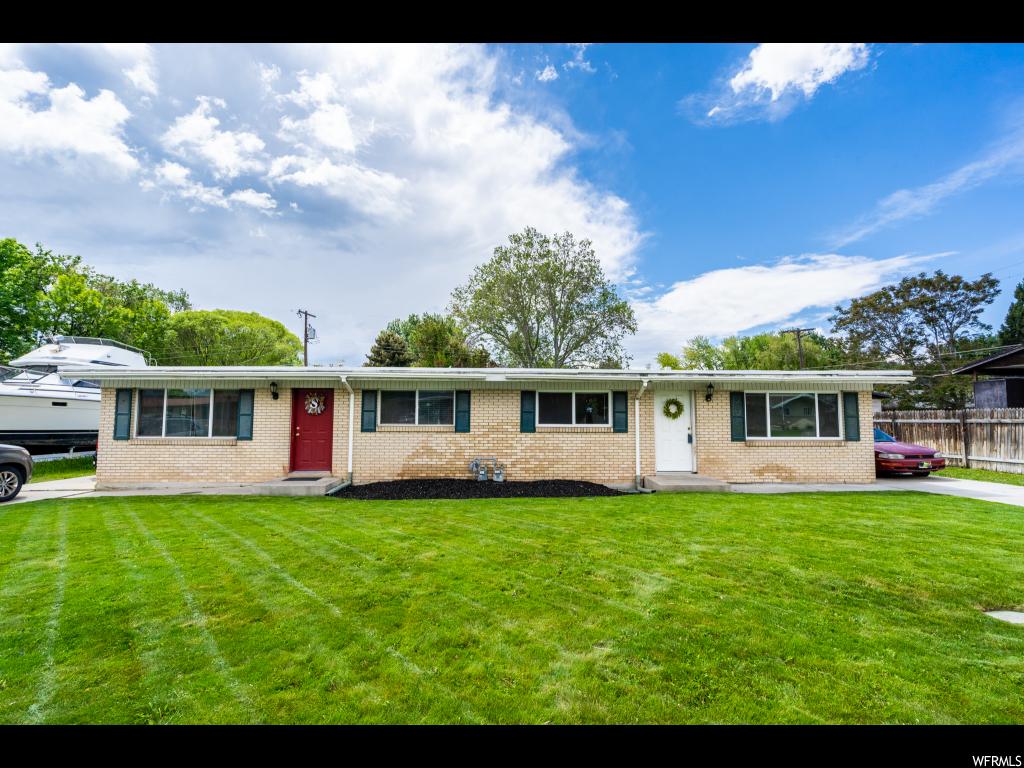 444 S Orchard Ave, American Fork, UT 84003