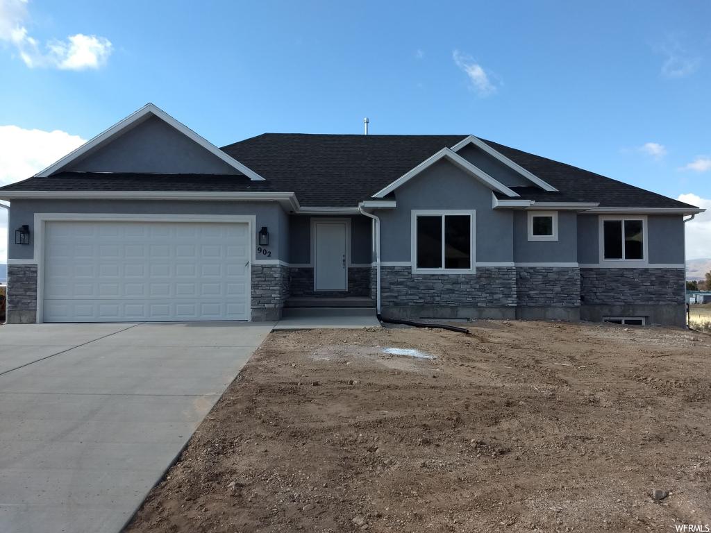 902 S 270 E, Nephi, UT 84648