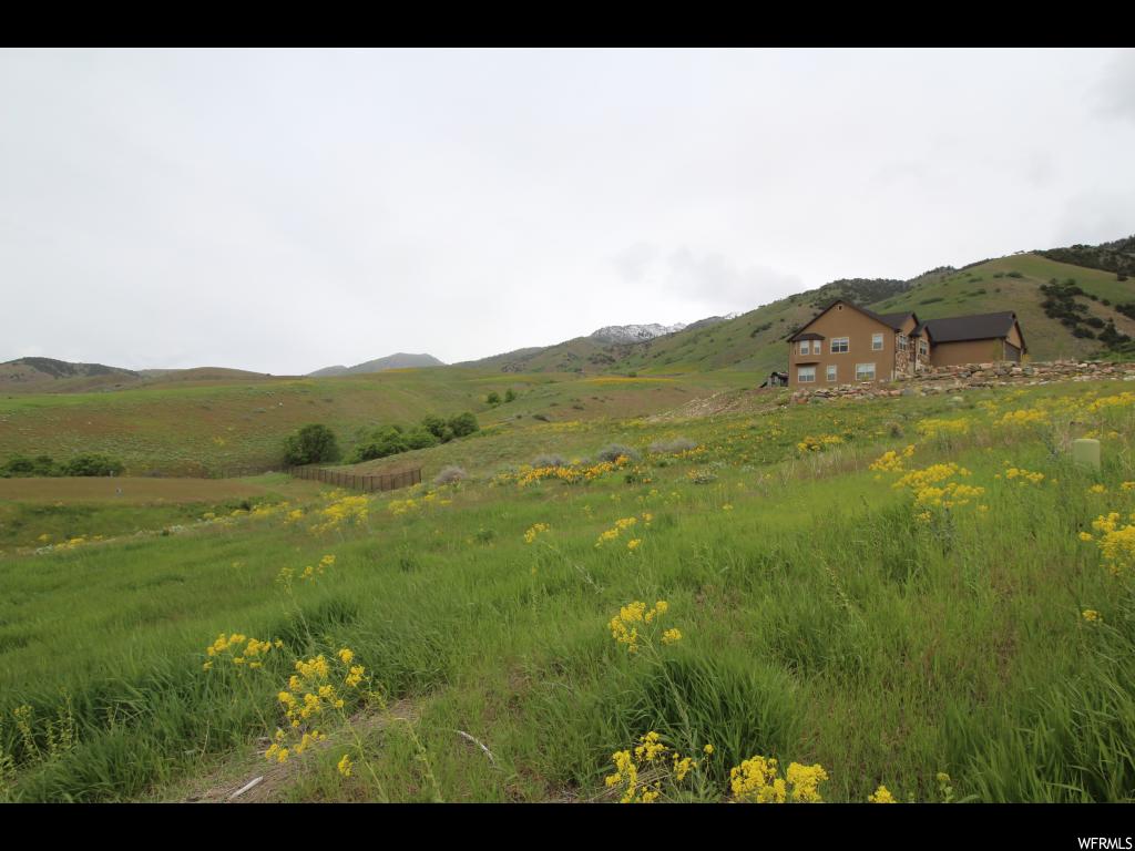 2275 Meadow Lark Ln #9, North Logan, UT 84341