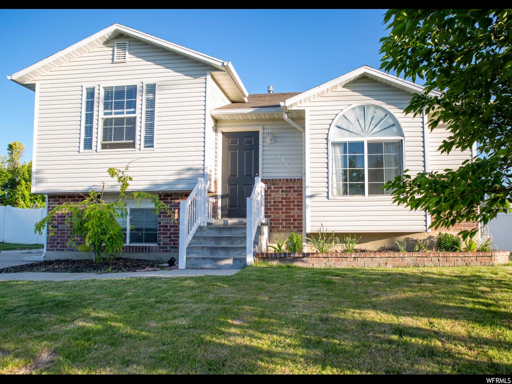 3995 W 5000 S, Roy, UT 84067