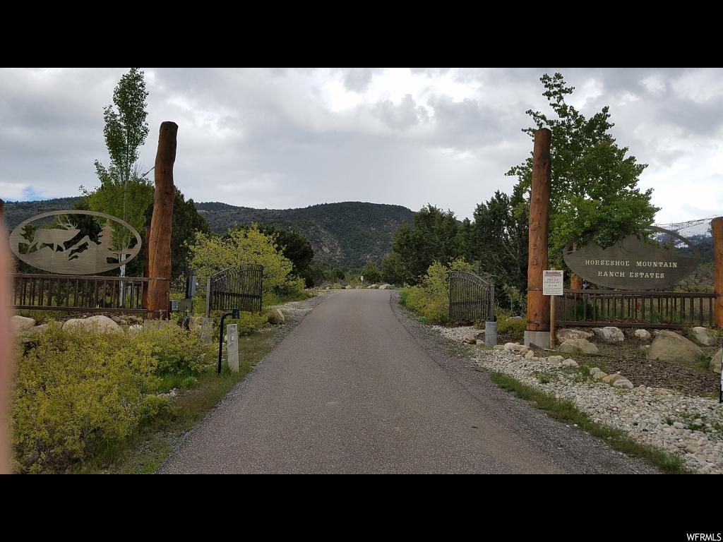 Spring City, Utah Enjoy the quiet stillness of the outdoors here on a 10-acre lot inside a carefully planned reserve where wildlife compliments the natural beauty of the contoured foothills just outside historic Spring City. The drive in is peaceful as one never has to even touch a dirt road to get to their home. Natural spring water, underground power & phone lines and secondary water for your home (3 shares) have been brought right to the property for you. A pavilion and beach sit at the edge of a secluded pond offering a place family can gather & enjoy being together. This serine site offers a peaceful, recharging experience. Call to discuss building a home on this lot.