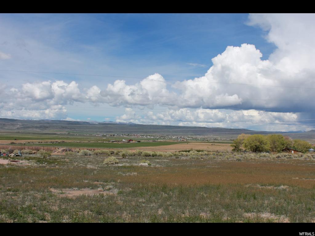 10 Ryan Rd #10, Lyman, UT 84749