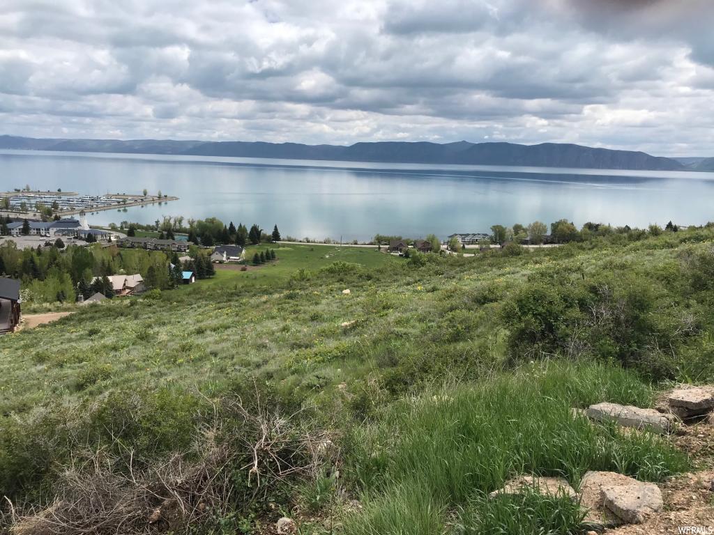 568 Raspberry Patch Rd #36, Garden City, UT 84028