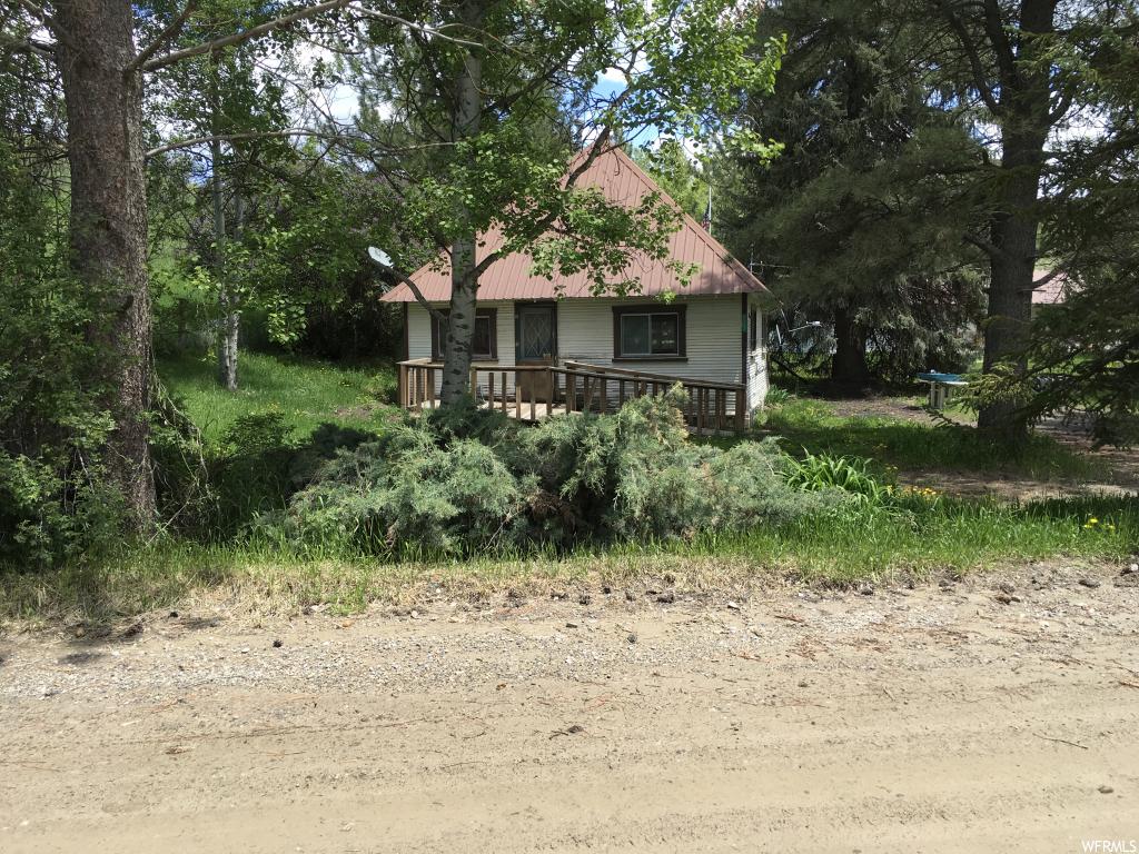 5517 Glendale, Preston, ID 83263