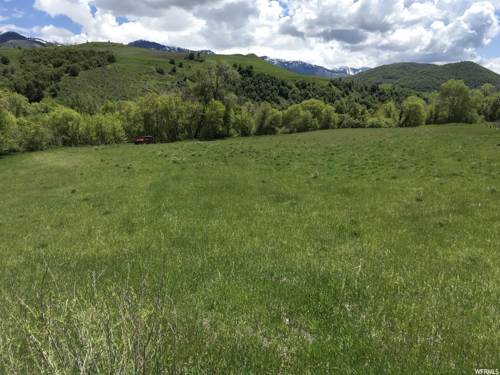 Glendale, Preston, ID 83263