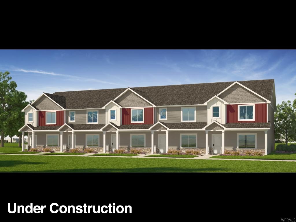 335 S 1540 E, Hyrum, UT 84319