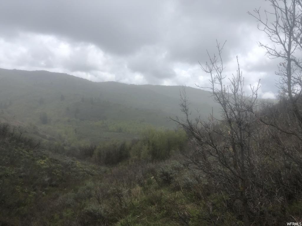 #114, Huntsville, UT 84317