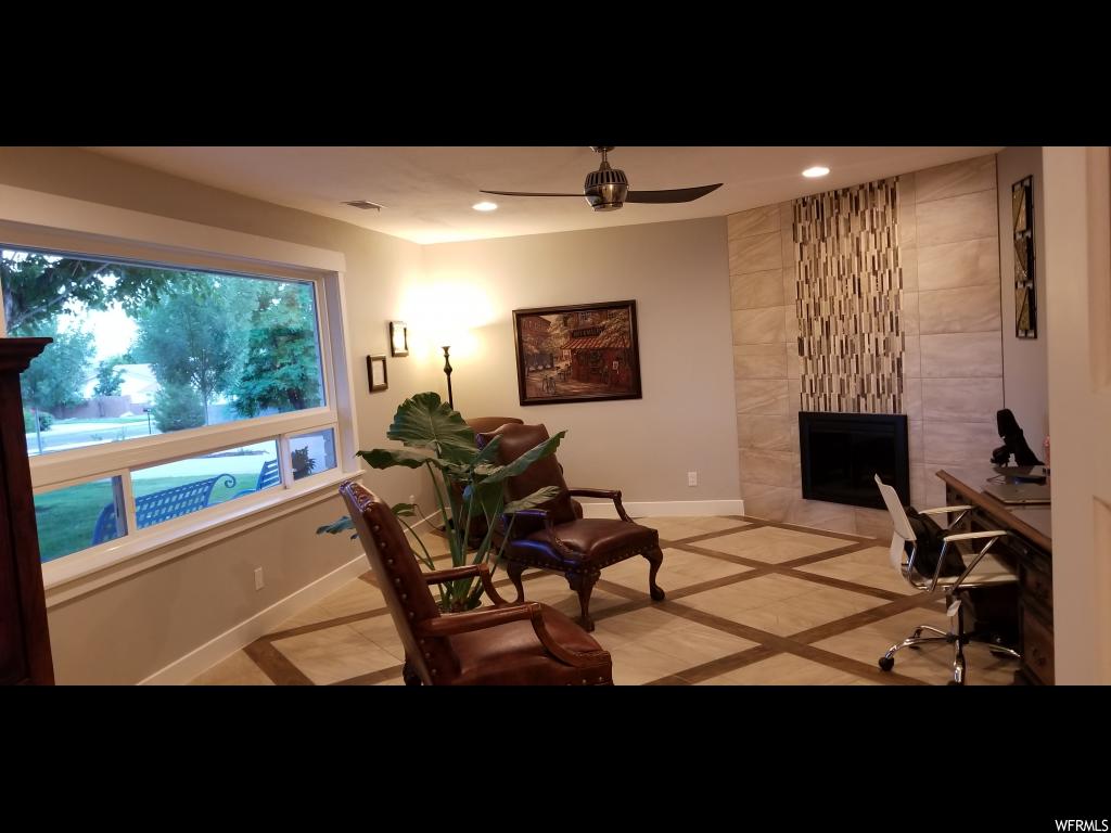 416 Damascus Dr, Bloomington, UT 84790