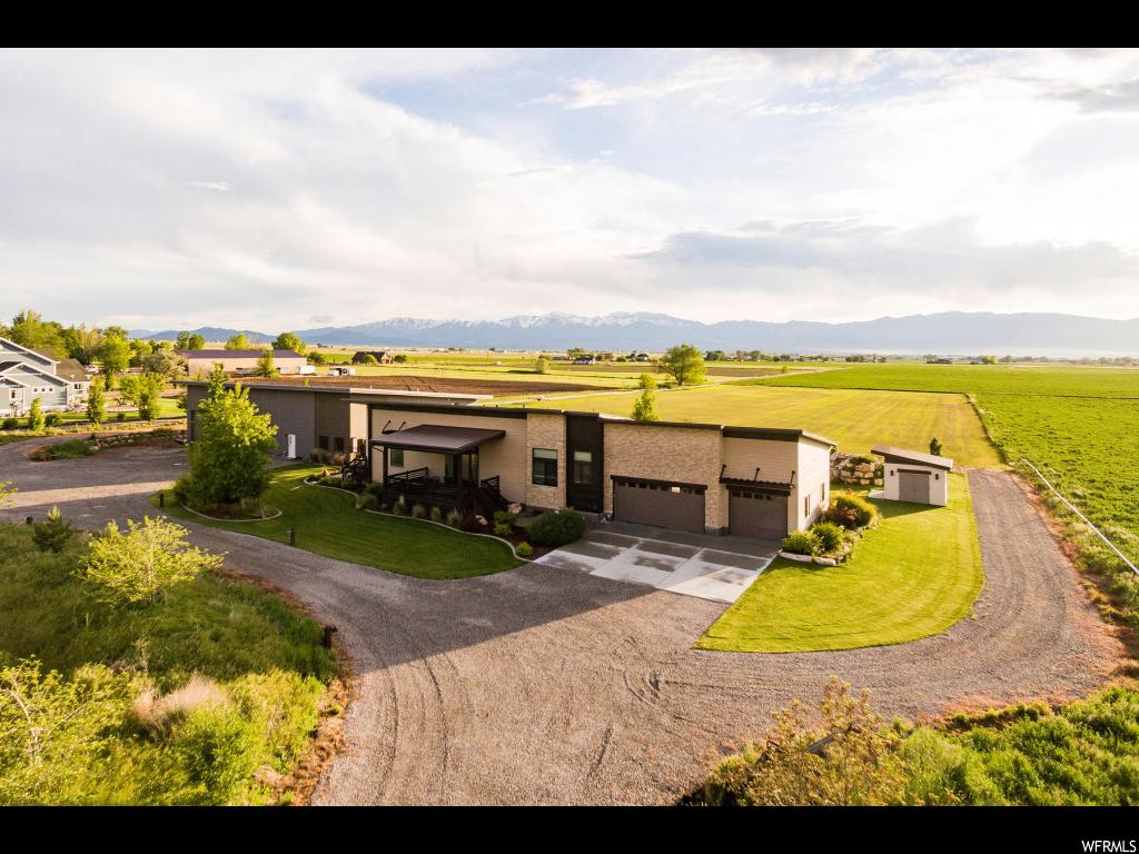 4157 Droubay Rd, Erda, UT 84074