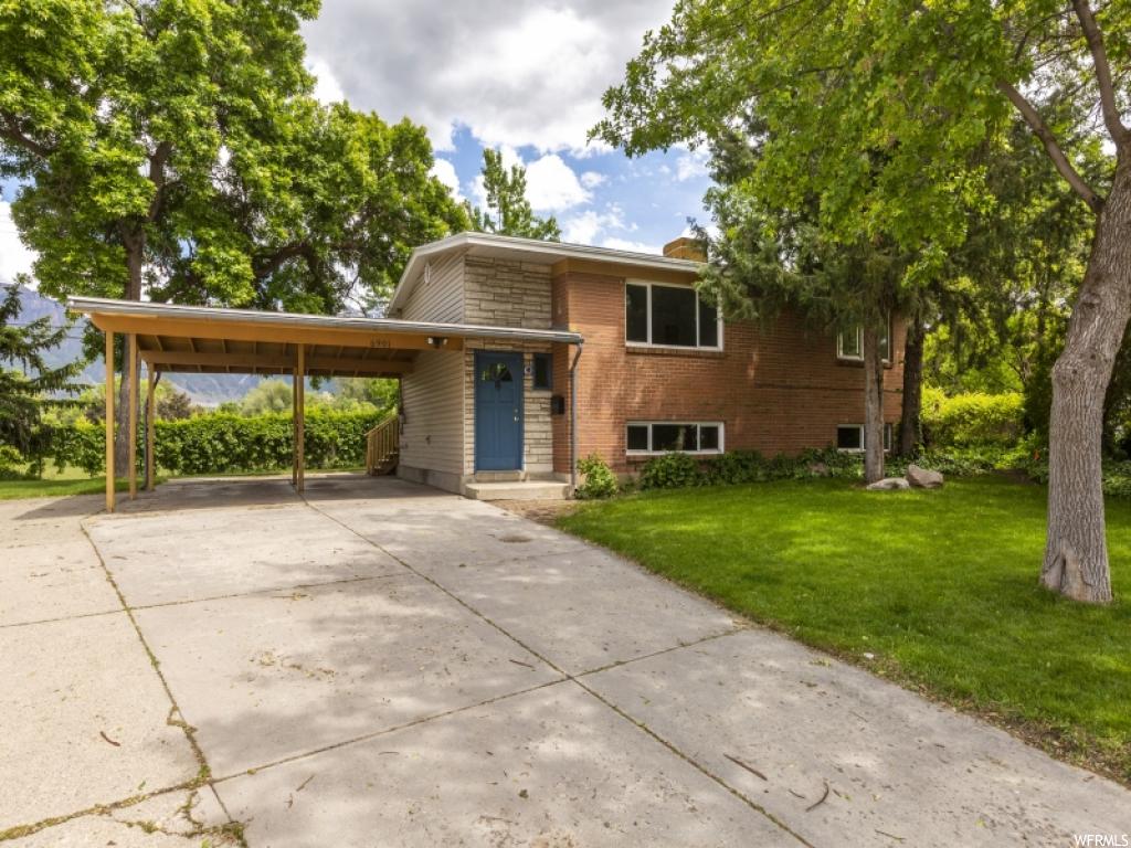 6901 S Cormorant Cir, Cottonwood Heights, UT 84121
