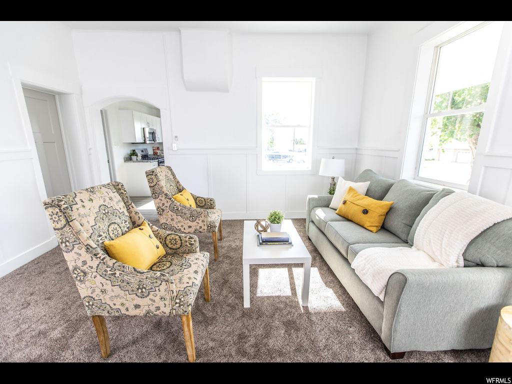 590 E 300 N, Spanish Fork, UT 84660