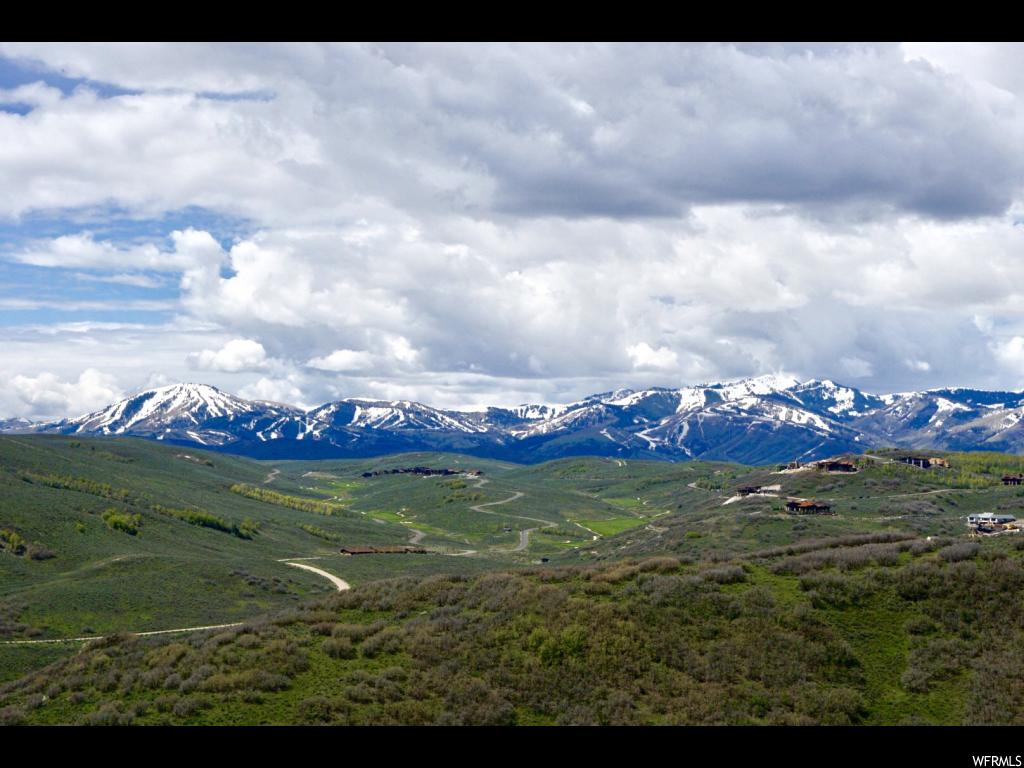 250 Sage Dr #54, Wanship, UT 84017