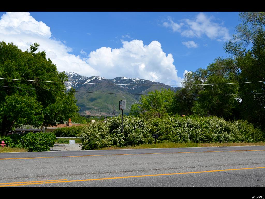 11757 S 700 E, Draper, UT 84020