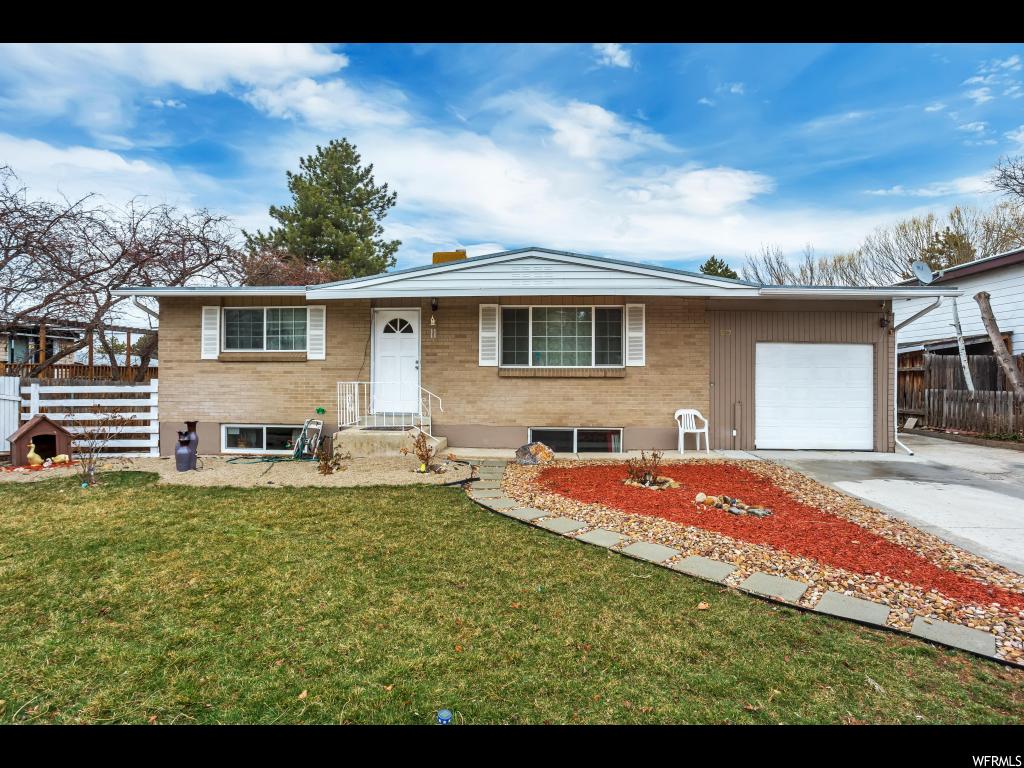 1575 8600, Sandy, UT 84093
