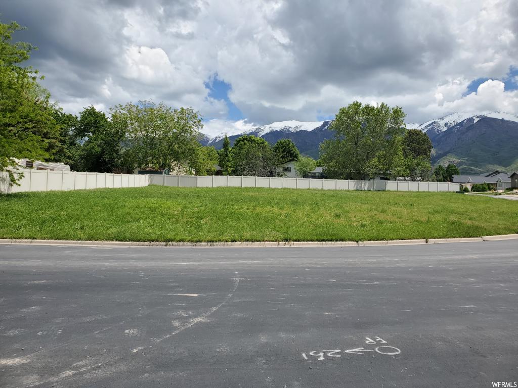 1597 E 275 N #33, Layton, UT 84040