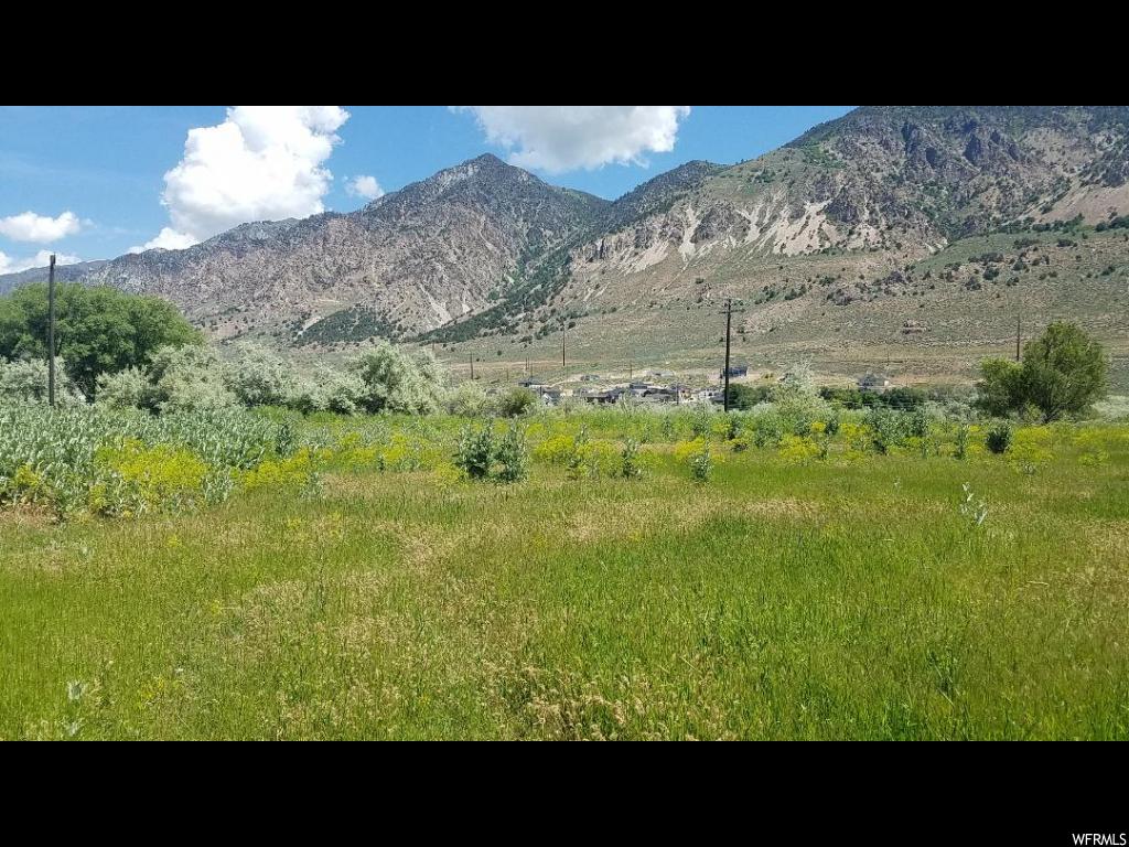 900 N Main, Brigham City, UT 84302