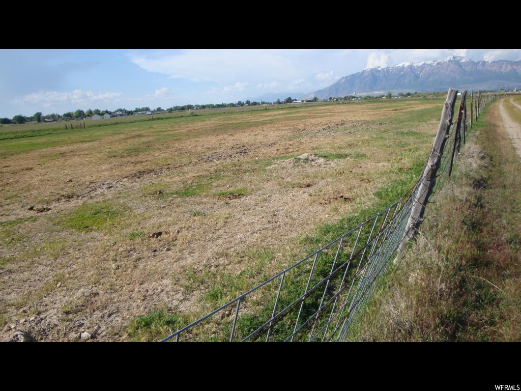 3850 W 3300 S, Hooper, UT 84401