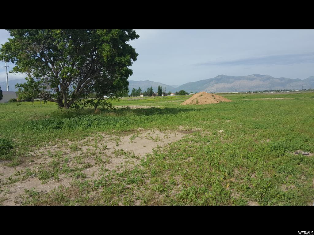 2002 S 4300 W #3, Taylor, UT 84401
