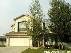 8006 Meadowview Dr, Park City, UT 84098