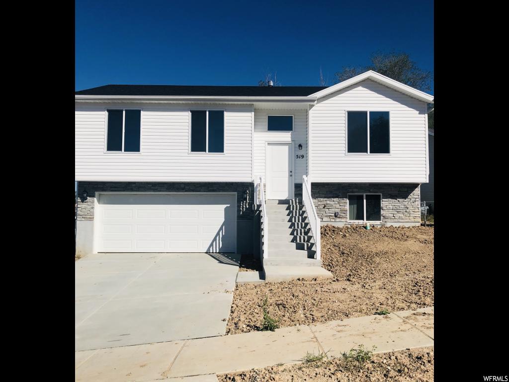 519 N Jefferson, Ogden, UT 84404