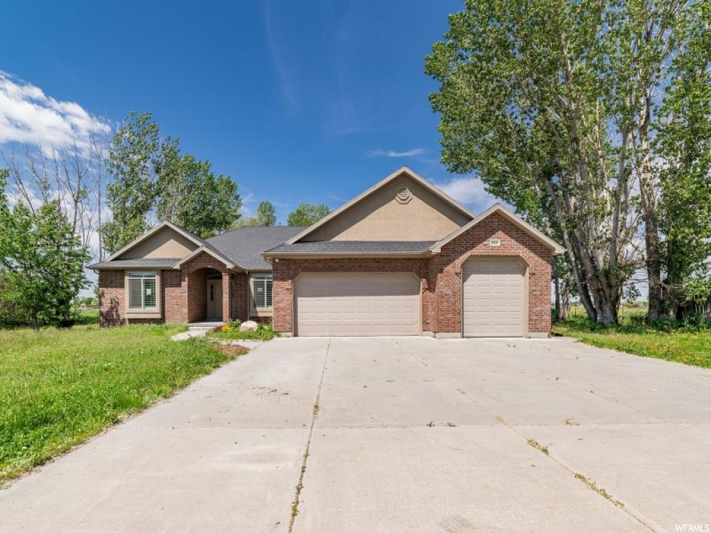 625 S 1200 W, Ogden, UT 84404