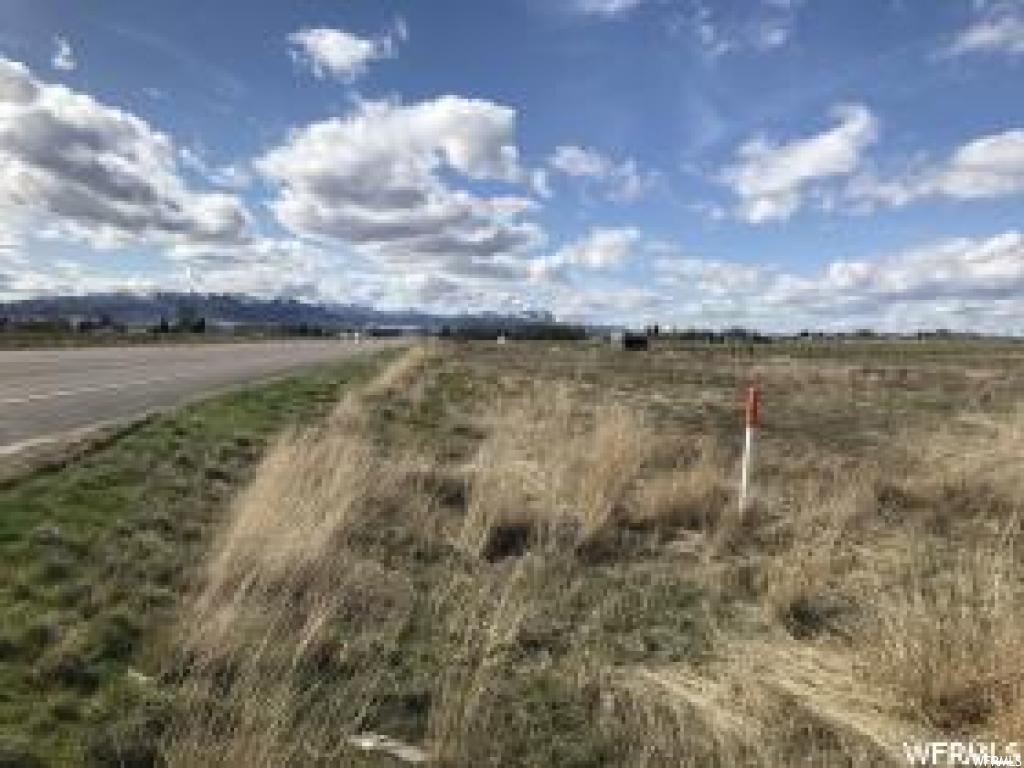 Preston, ID 83263