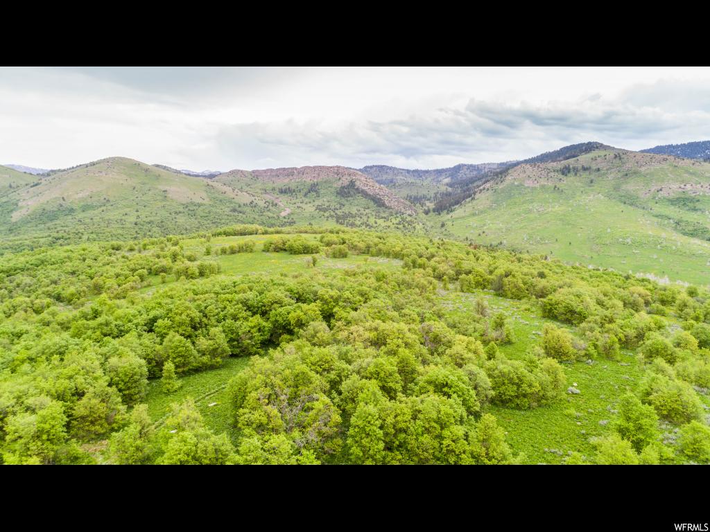 1600 N Litz Rd, Preston, ID 83263