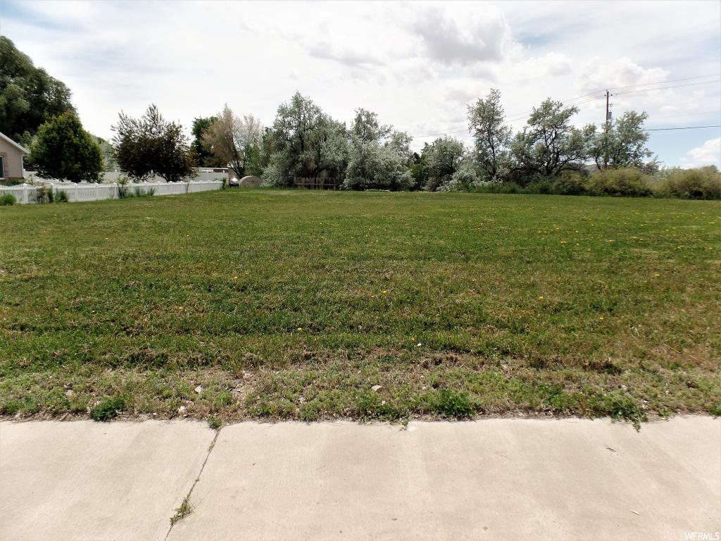 34 E 900 S, Vernal, UT 84078