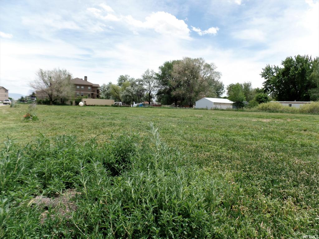 98 E 900 S, Vernal, UT 84078