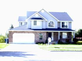 1293 N 3100 E, Layton, UT 84040