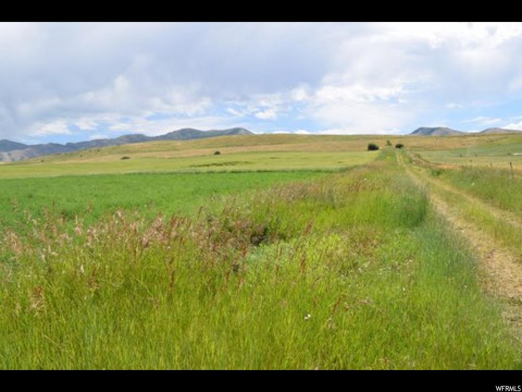 10400 S Hwy 165 E, Avon, UT 84328