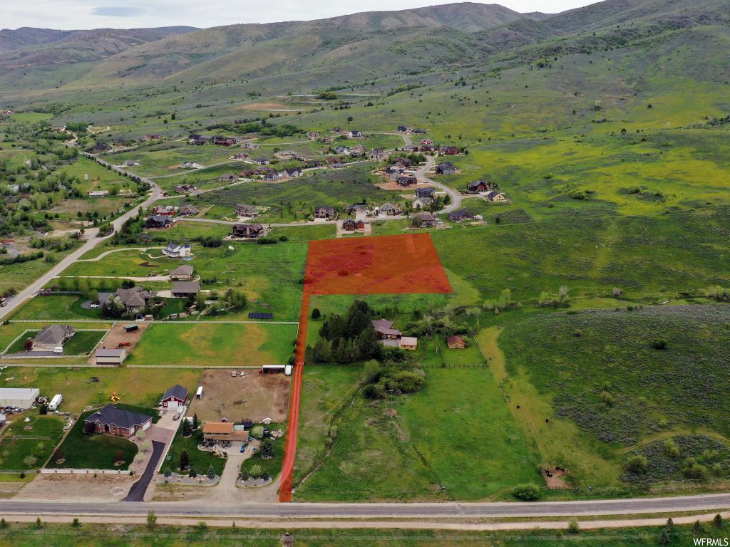 4106 E 4100 N, Liberty, UT 84310