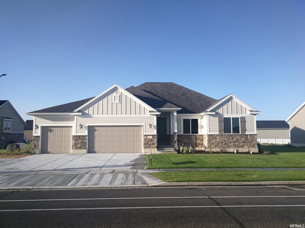 2241 W 700 S, Syracuse, UT 84075