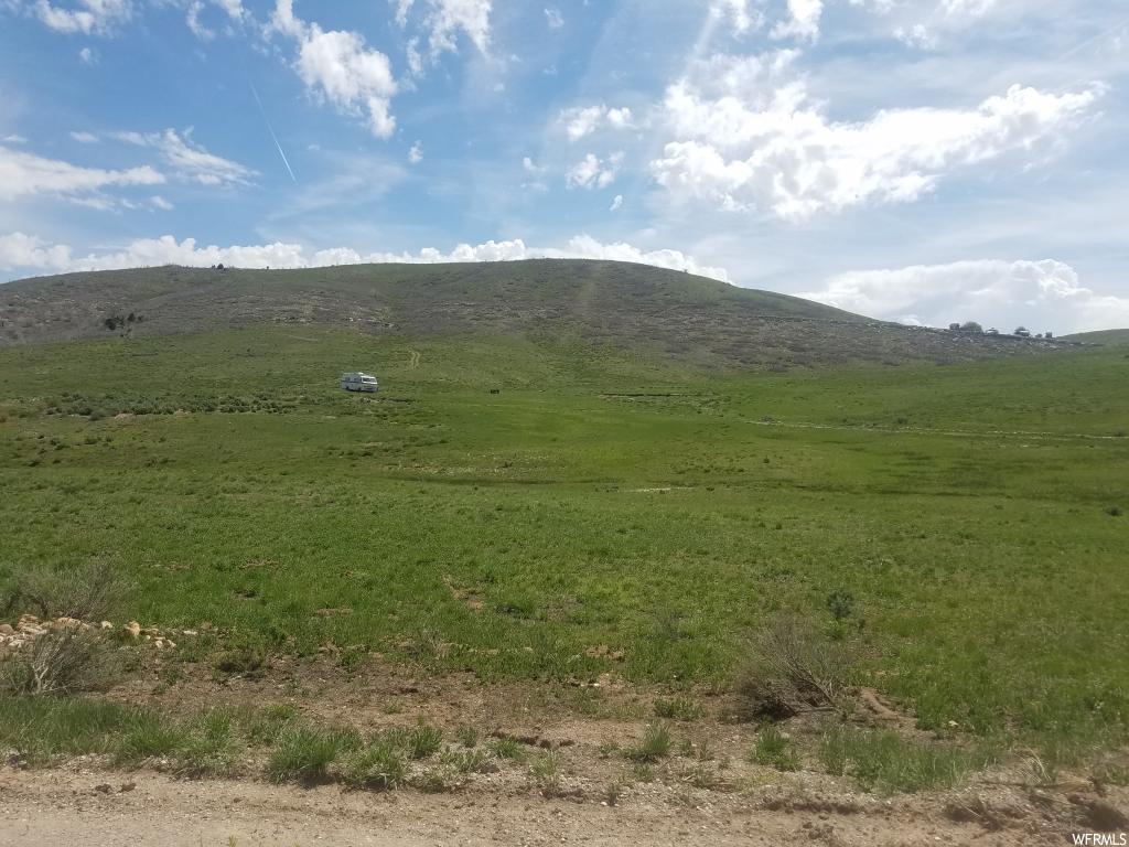 #40, Indianola, UT 84629