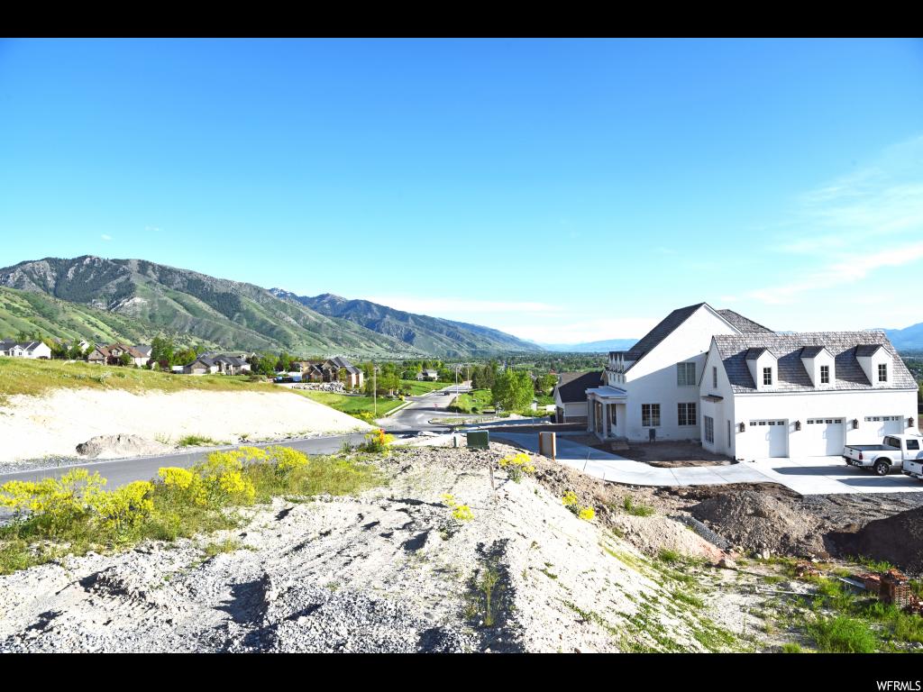 129 S 1000 E #43, Hyde Park, UT 84318