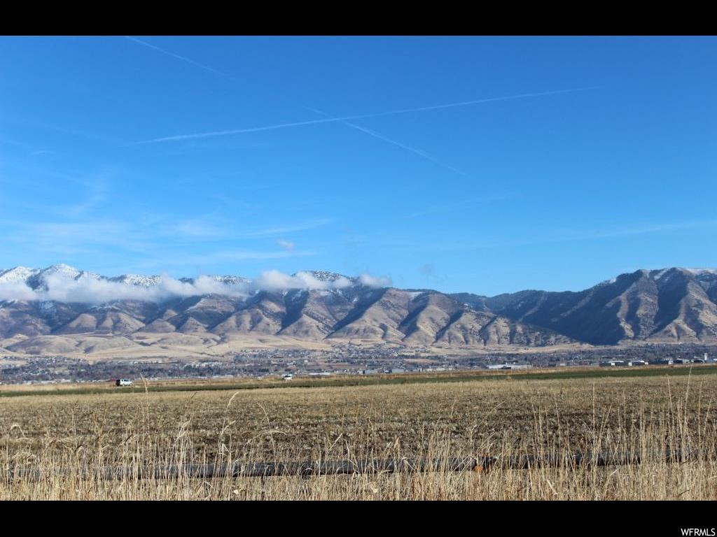 3193 N 2400 W #2, Smithfield, UT 84335