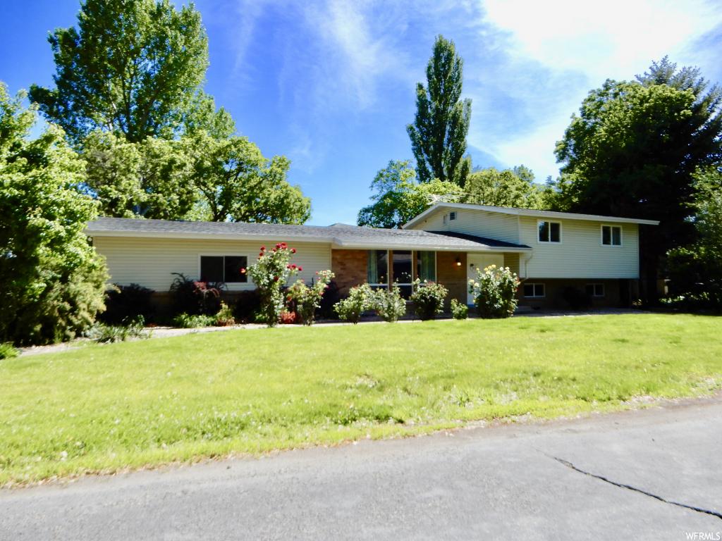 2513 E Pringle Cir., Uintah, UT 84403