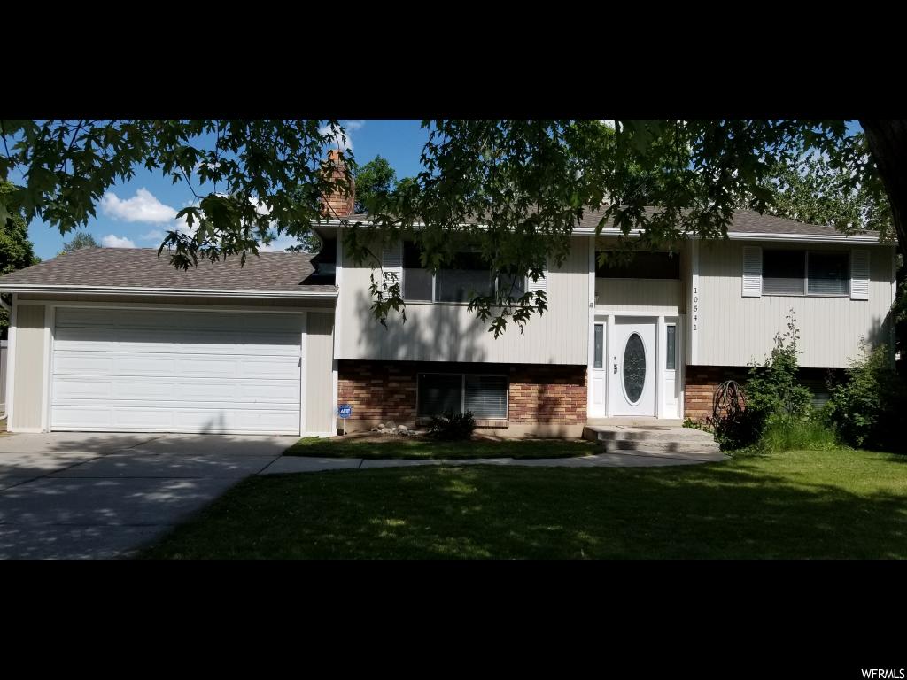 10541 S 465 E, Sandy, UT 84070