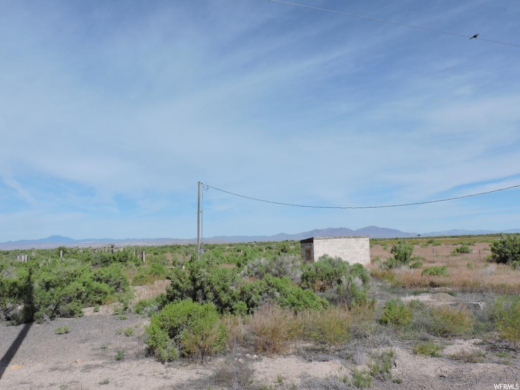 4225 N 7500 W, Abraham, UT 84635